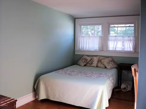 128 E 14th St, Washington, NC 27889 photo 18