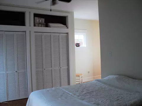128 E 14th St, Washington, NC 27889 photo 13