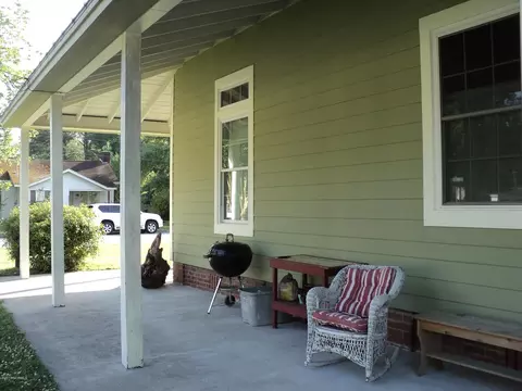 128 E 14th St, Washington, NC 27889 photo 26