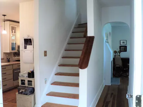 128 E 14th St, Washington, NC 27889 photo 15