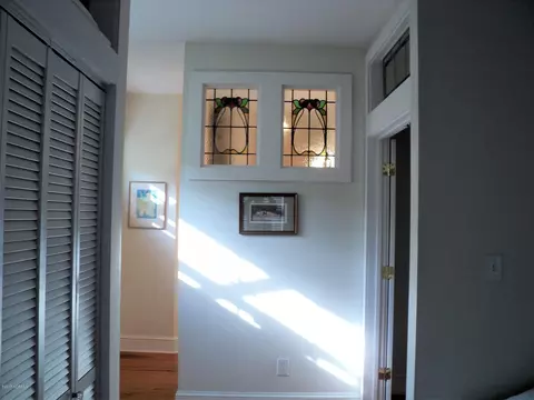 128 E 14th St, Washington, NC 27889 photo 11