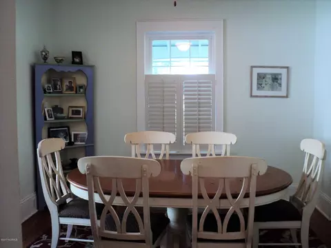 128 E 14th St, Washington, NC 27889 photo 8