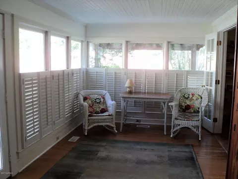 128 E 14th St, Washington, NC 27889 photo 20