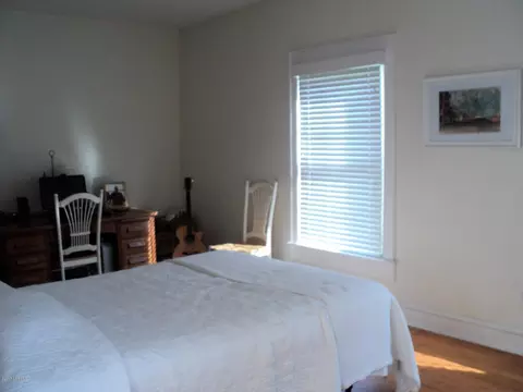 128 E 14th St, Washington, NC 27889 photo 12