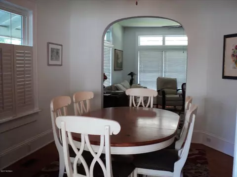 128 E 14th St, Washington, NC 27889 photo 7