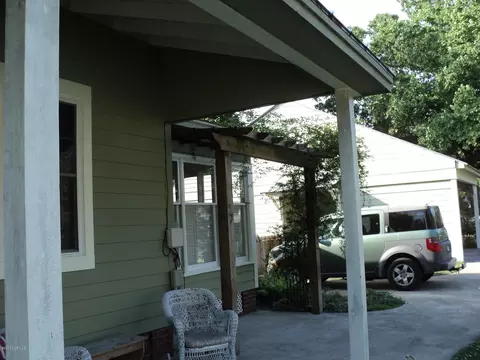 128 E 14th St, Washington, NC 27889 photo 27