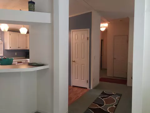 543 Groves Point Dr, Hampstead, NC 28443 photo 14