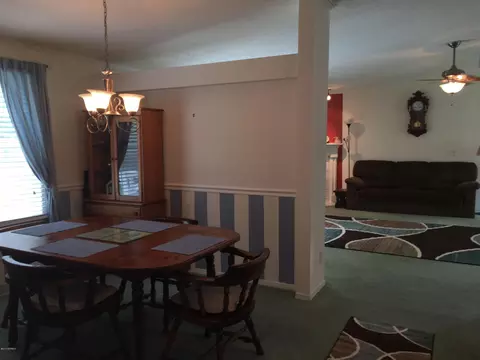 543 Groves Point Dr, Hampstead, NC 28443 photo 13