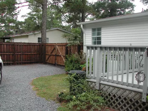 543 Groves Point Dr, Hampstead, NC 28443 photo 32