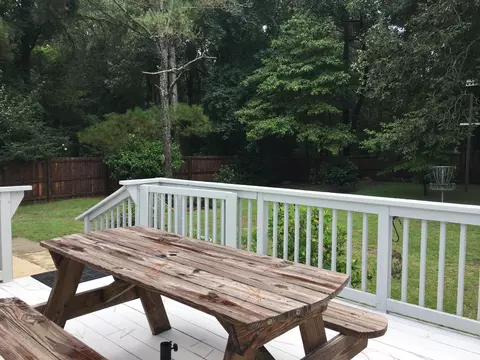 543 Groves Point Dr, Hampstead, NC 28443 photo 33