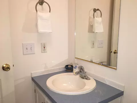 543 Groves Point Dr, Hampstead, NC 28443 photo 26