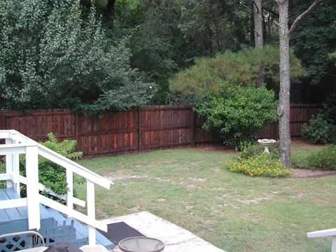 543 Groves Point Dr, Hampstead, NC 28443 photo 30