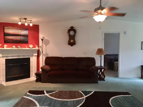 543 Groves Point Dr, Hampstead, NC 28443 photo 5