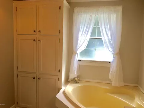 543 Groves Point Dr, Hampstead, NC 28443 photo 22