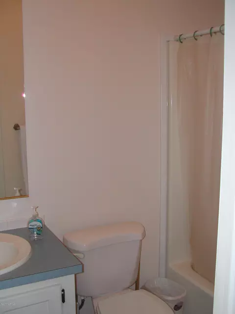 543 Groves Point Dr, Hampstead, NC 28443 photo 25