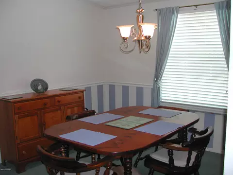543 Groves Point Dr, Hampstead, NC 28443 photo 12