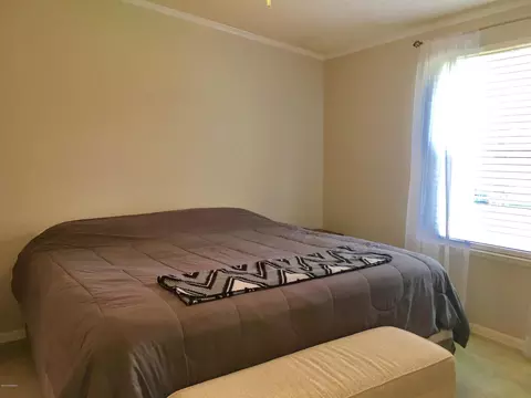 543 Groves Point Dr, Hampstead, NC 28443 photo 17