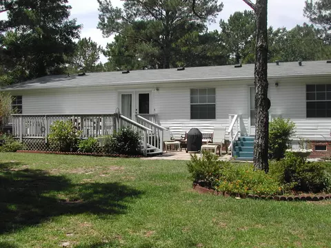 543 Groves Point Dr, Hampstead, NC 28443 photo 31