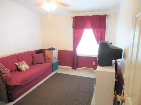 543 Groves Point Dr, Hampstead, NC 28443 photo 23
