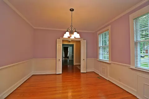 809 Trinity Dr W, Wilson, NC 27893 photo 12