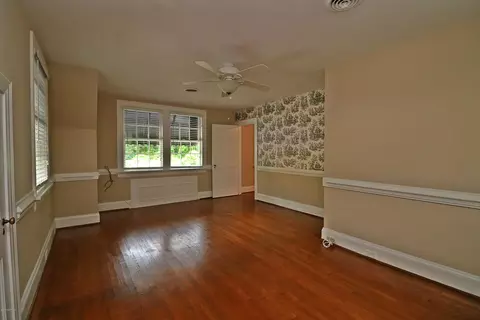809 Trinity Dr W, Wilson, NC 27893 photo 22