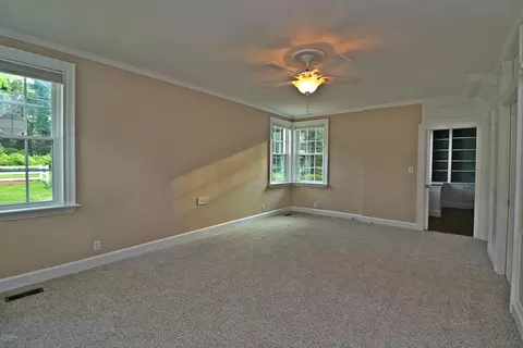 809 Trinity Dr W, Wilson, NC 27893 photo 15