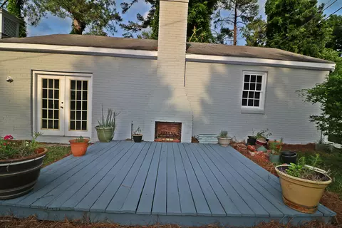 809 Trinity Dr W, Wilson, NC 27893 photo 28