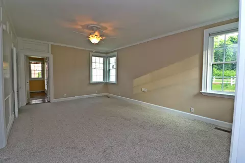 809 Trinity Dr W, Wilson, NC 27893 photo 14