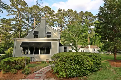 809 Trinity Dr W, Wilson, NC 27893 photo 27