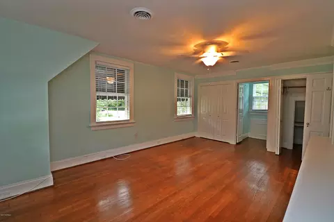 809 Trinity Dr W, Wilson, NC 27893 photo 18