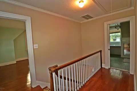809 Trinity Dr W, Wilson, NC 27893 photo 24