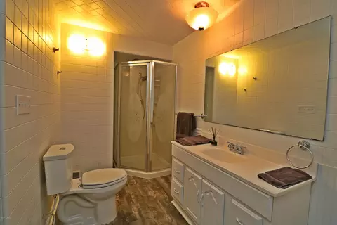 809 Trinity Dr W, Wilson, NC 27893 photo 16