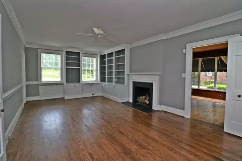 809 Trinity Dr W, Wilson, NC 27893 photo 4