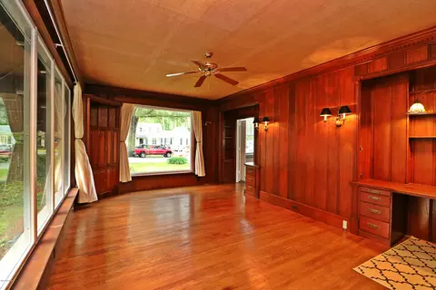 809 Trinity Dr W, Wilson, NC 27893 photo 9