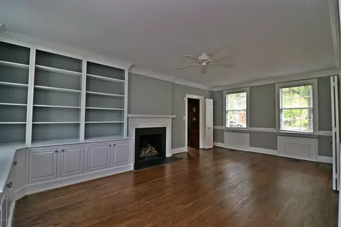 809 Trinity Dr W, Wilson, NC 27893 photo 3
