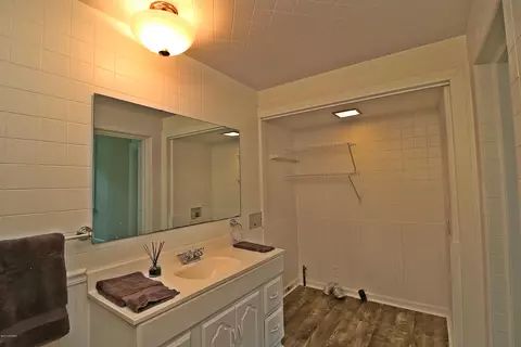 809 Trinity Dr W, Wilson, NC 27893 photo 17