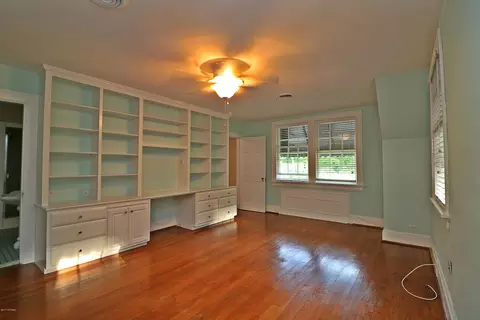 809 Trinity Dr W, Wilson, NC 27893 photo 19