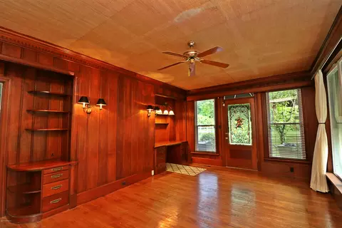 809 Trinity Dr W, Wilson, NC 27893 photo 8