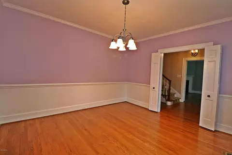 809 Trinity Dr W, Wilson, NC 27893 photo 13