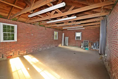 809 Trinity Dr W, Wilson, NC 27893 photo 33
