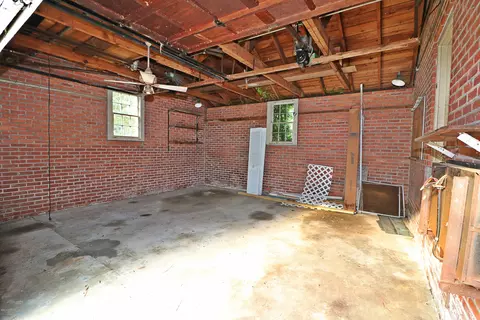 809 Trinity Dr W, Wilson, NC 27893 photo 32