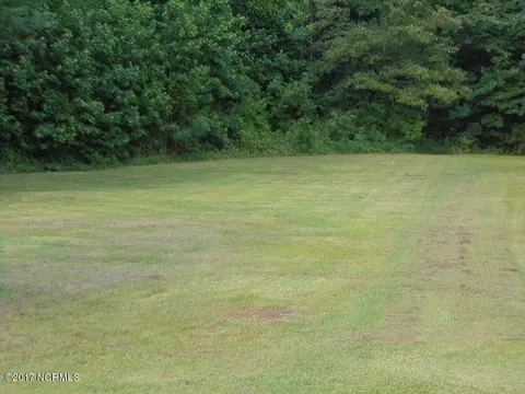 173 E Silverado Ct, Kenly, NC 27542 photo 2