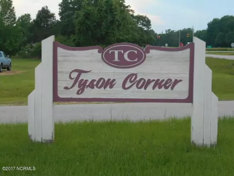 173 E Silverado Ct, Kenly, NC 27542 photo 9