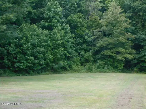 173 E Silverado Ct, Kenly, NC 27542 photo 7