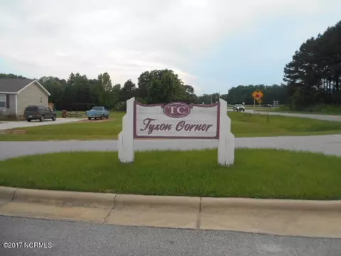 173 E Silverado Ct, Kenly, NC 27542 photo 8