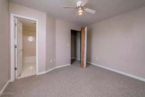 205 Cedar Ln, Atlantic Beach, NC 28512 photo 17