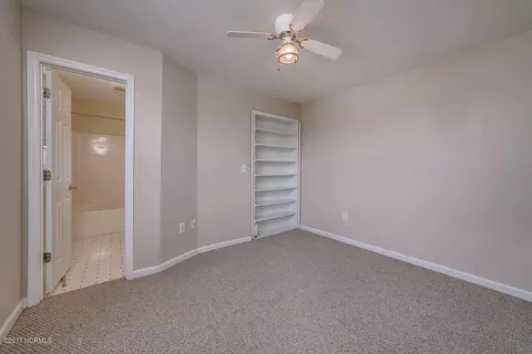 205 Cedar Ln, Atlantic Beach, NC 28512 photo 16