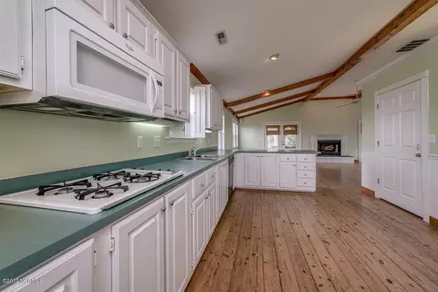 205 Cedar Ln, Atlantic Beach, NC 28512 photo 8