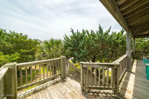 205 Cedar Ln, Atlantic Beach, NC 28512 photo 22