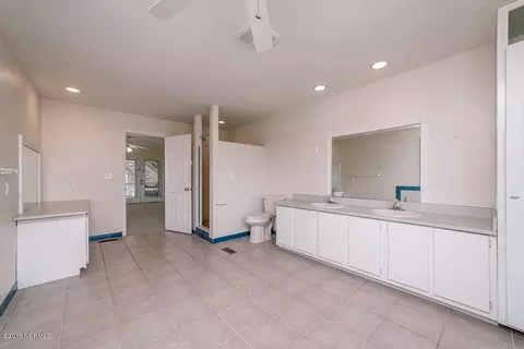 205 Cedar Ln, Atlantic Beach, NC 28512 photo 12